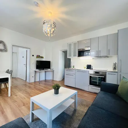 White - Kuschelige *